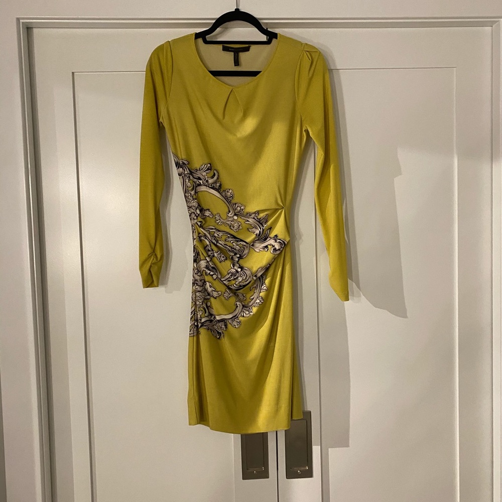 Super cute dress!